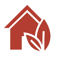 Sawn dust processing