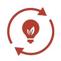 Sawn dust processing
